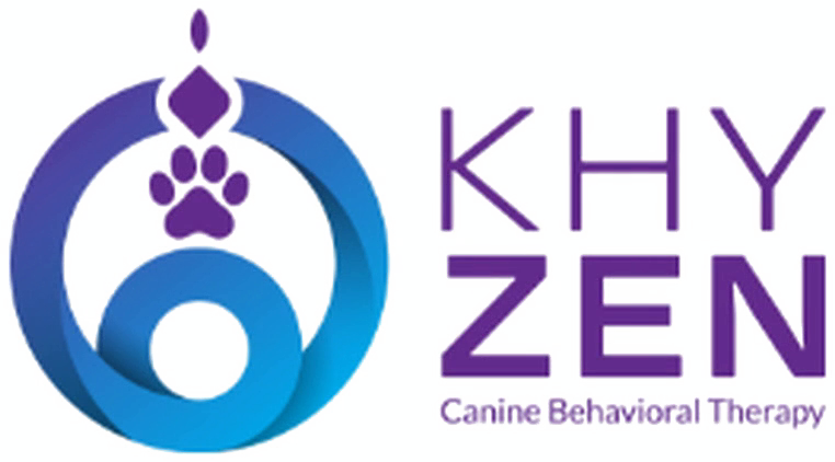 Khyzen Canine